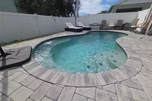 4162 Day Bridge Pl, Ellenton, FL 34222 - Photo 27