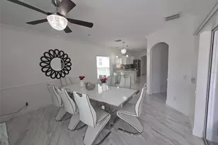 4162 Day Bridge Pl, Ellenton, FL 34222 - Photo 19