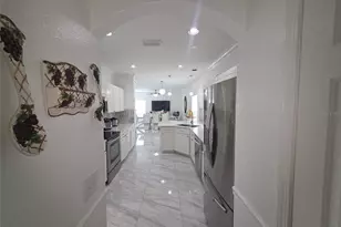 4162 Day Bridge Pl, Ellenton, FL 34222 - Photo 19