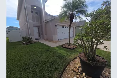 4162 Day Bridge Place, Ellenton, FL 34222 - Photo 1