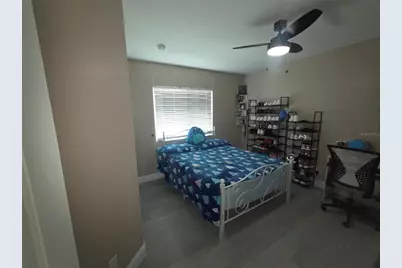 4162 Day Bridge Place, Ellenton, FL 34222 - Photo 39
