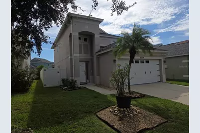 4162 Day Bridge Place, Ellenton, FL 34222 - Photo 7