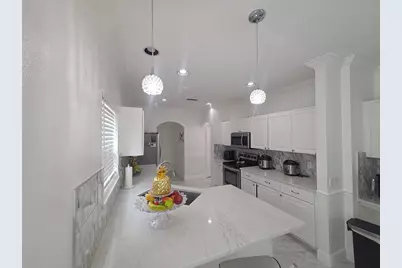 4162 Day Bridge Place, Ellenton, FL 34222 - Photo 13