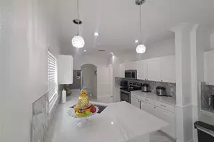 4162 Day Bridge Pl, Ellenton, FL 34222 - Photo 13