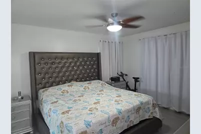 4162 Day Bridge Place, Ellenton, FL 34222 - Photo 35