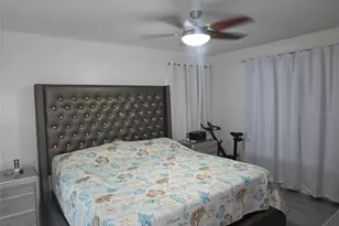 4162 Day Bridge Pl, Ellenton, FL 34222 - Photo 35