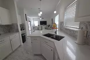 4162 Day Bridge Pl, Ellenton, FL 34222 - Photo 15