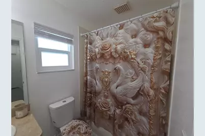 4162 Day Bridge Place, Ellenton, FL 34222 - Photo 43