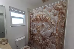 4162 Day Bridge Pl, Ellenton, FL 34222 - Photo 43