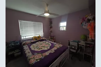 4162 Day Bridge Place, Ellenton, FL 34222 - Photo 41