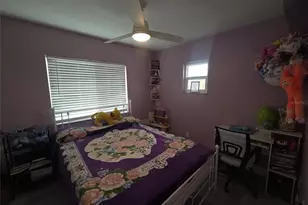 4162 Day Bridge Pl, Ellenton, FL 34222 - Photo 41