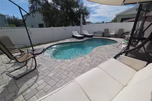 4162 Day Bridge Pl, Ellenton, FL 34222 - Photo 5