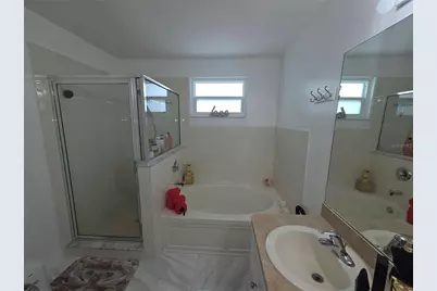 4162 Day Bridge Place, Ellenton, FL 34222 - Photo 37