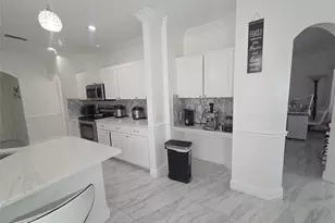 4162 Day Bridge Pl, Ellenton, FL 34222 - Photo 17