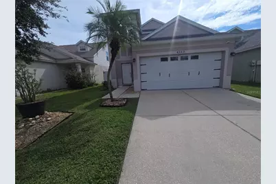 4162 Day Bridge Place, Ellenton, FL 34222 - Photo 1