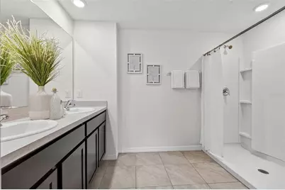 3819 Mannered Gold Avenue, Bradenton, FL 34208 - Photo 29