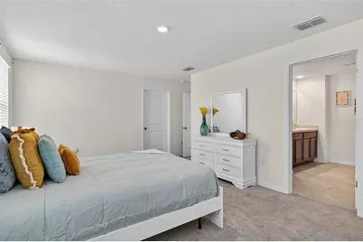 3819 Mannered Gold Avenue, Bradenton, FL 34208 - Photo 27