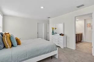 3819 Mannered Gold Ave, Bradenton, FL 34208 - Photo 27