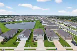 3819 Mannered Gold Ave, Bradenton, FL 34208 - Photo 47