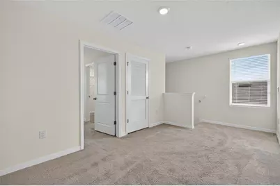 3819 Mannered Gold Avenue, Bradenton, FL 34208 - Photo 23