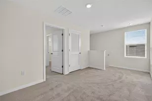 3819 Mannered Gold Ave, Bradenton, FL 34208 - Photo 23