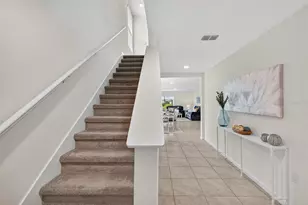 3819 Mannered Gold Ave, Bradenton, FL 34208 - Photo 21