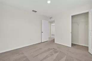 3819 Mannered Gold Ave, Bradenton, FL 34208 - Photo 35