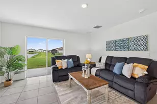 3819 Mannered Gold Ave, Bradenton, FL 34208 - Photo 13