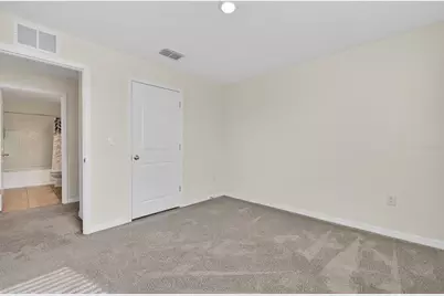 3819 Mannered Gold Avenue, Bradenton, FL 34208 - Photo 39