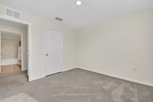 3819 Mannered Gold Ave, Bradenton, FL 34208 - Photo 39