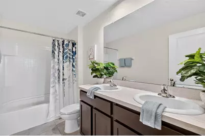 3819 Mannered Gold Avenue, Bradenton, FL 34208 - Photo 33