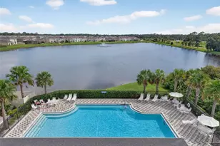 3819 Mannered Gold Ave, Bradenton, FL 34208 - Photo 51