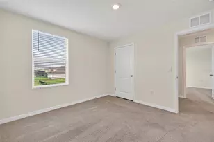 3819 Mannered Gold Ave, Bradenton, FL 34208 - Photo 37