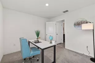 3819 Mannered Gold Ave, Bradenton, FL 34208 - Photo 19