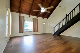 5416 Desoto Pl, Sarasota, FL 34234 - Photo 1