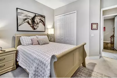 17601 Hickok Belt Loop, Bradenton, FL 34211 - Photo 9