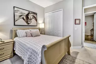 17601 Hickok Belt Loop, Bradenton, FL 34211 - Photo 9