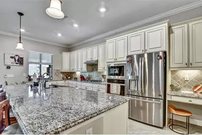 17601 Hickok Belt Loop, Bradenton, FL 34211 - Photo 23