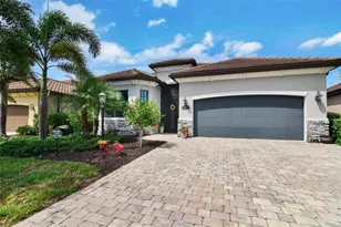 17601 Hickok Belt Loop, Bradenton, FL 34211 - Photo 3