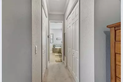 17601 Hickok Belt Loop, Bradenton, FL 34211 - Photo 31