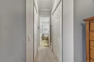 17601 Hickok Belt Loop, Bradenton, FL 34211 - Photo 31