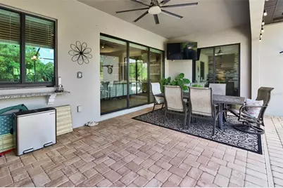 17601 Hickok Belt Loop, Bradenton, FL 34211 - Photo 37