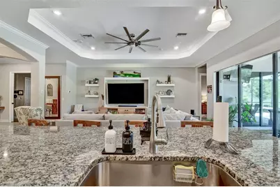 17601 Hickok Belt Loop, Bradenton, FL 34211 - Photo 25