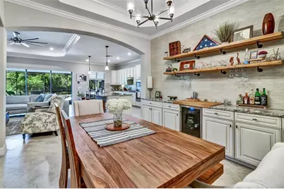 17601 Hickok Belt Loop, Bradenton, FL 34211 - Photo 13