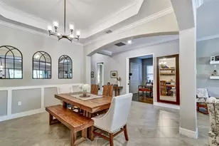 17601 Hickok Belt Loop, Bradenton, FL 34211 - Photo 15