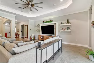 17601 Hickok Belt Loop, Bradenton, FL 34211 - Photo 21