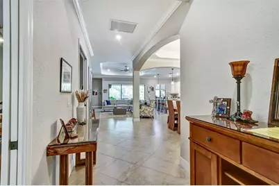 17601 Hickok Belt Loop, Bradenton, FL 34211 - Photo 7