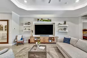 17601 Hickok Belt Loop, Bradenton, FL 34211 - Photo 19