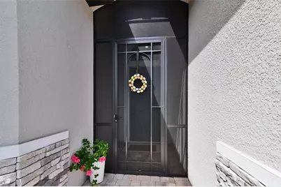 17601 Hickok Belt Loop, Bradenton, FL 34211 - Photo 5