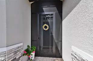 17601 Hickok Belt Loop, Bradenton, FL 34211 - Photo 5